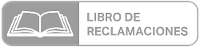 Libro de Reclamaciones