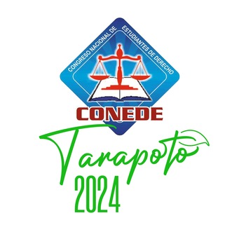 TARAPOTO 2024