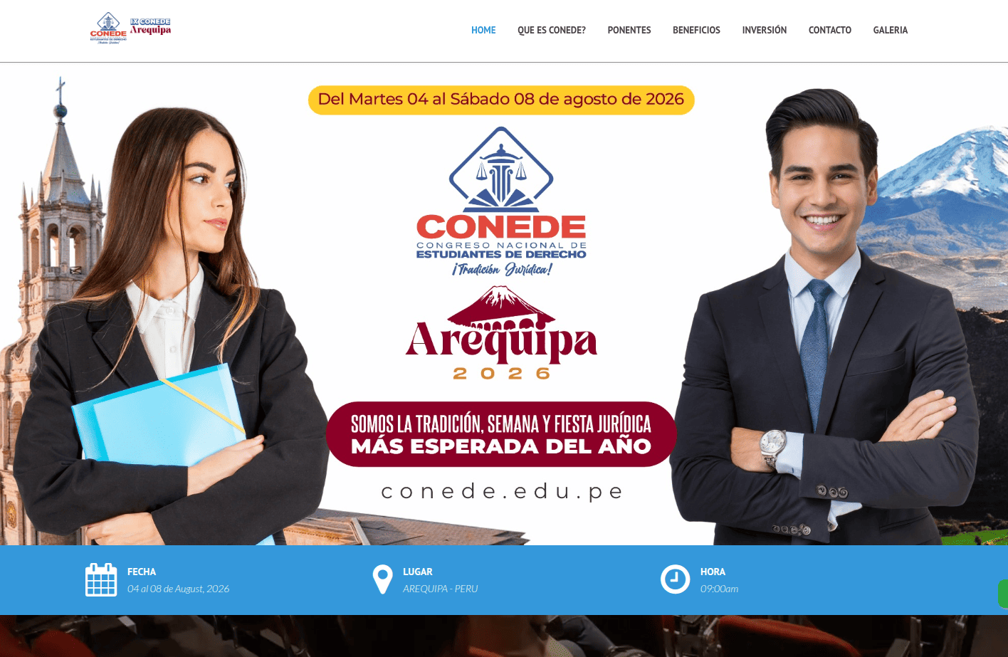 Cupón Dorado