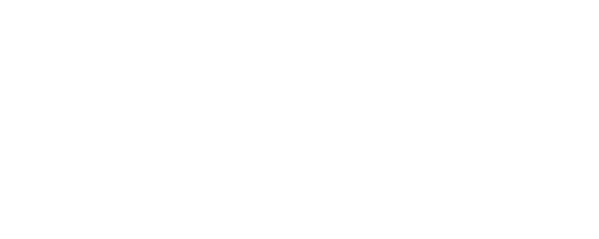 Devcont