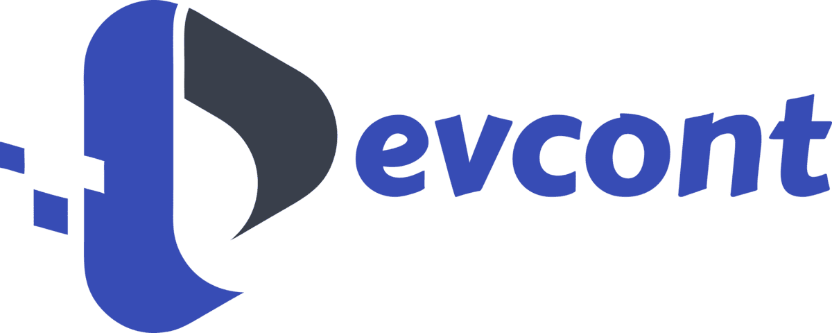 Devcont