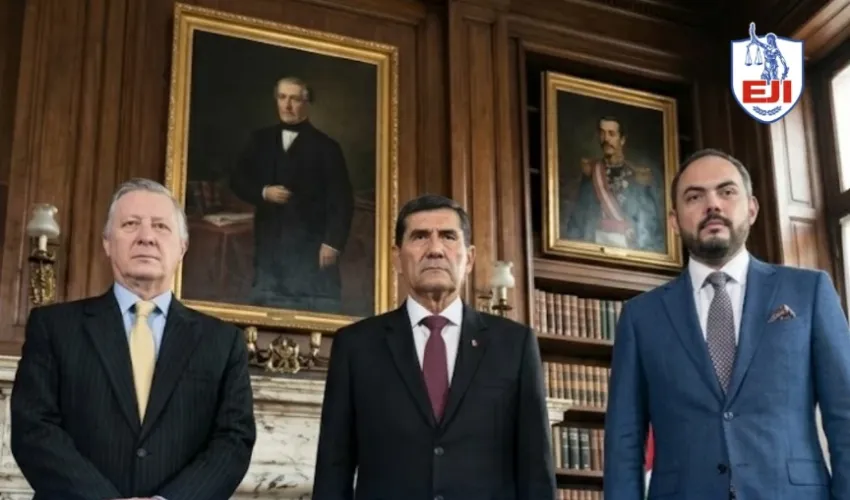 Premier, ministro de defensa y canciller del Perú no acudirían a la comisión del Congreso por la compra de aviones F-16.